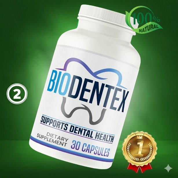 Biodentix
